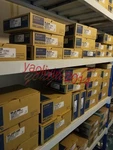 1PC New Mitsubishi Servo Drive MR-J2S-200B-S202U630. Price: $749.56.