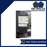 **refurbished** Mitsubishi FCA710PY-12 Numerical Control Seller. Price: $6000.00.