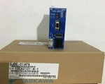 Yaskawa SJDE-01APA New. Price: $723.40.