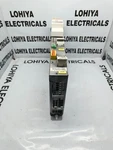 Rexroth KCU02.1N-ET-ET*-025-NN-N-NN-NW Servo Drive ( Used Condition ). Price: $5240.00.