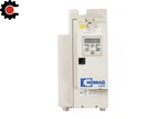 Homag 15F5CBE-YA00 11 Kw Frequency Inverter Drive Unit Used. Price: $1039.99.