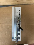 Lenze Electric, EVS9322-EP, Ac Servo Drive, 2.1KVA, Xlnt Takeout! Make Offer!! Used. Price: $699.99.