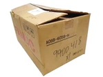 Fanuc A06B-6058-H331 Nsmp New. Price: $6955.00.
