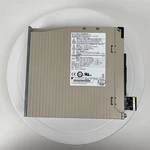 Yaskawa's SIGMA-5 Servopack SGDV-R70FE1A002000 Used. Price: $69.00.