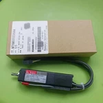 New&original Sanyo Denki Servo Motor MTNM000235AA P50B02001BXSNC Free Shipping. Price: $639.20.