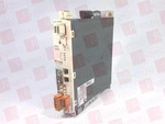 Schneider Electric LXM52DD12C41000 / (new In Box). Price: $2693.10.