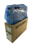 New Mitsubishi MDS-C1-SP-04 Servo Drive Overnight Shipping. Price: $1557.83.