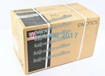 One Siemens Servo Motor 1FK7042-5AK71-1EB3 New. Price: $4576.26.