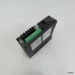 Oriental Used BLED12C Brushless Dc Motor Driver DRV-I-1549=7B41/9C14. Price: $39.98.