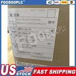 1PC Mitsubishi MDS-C1-V2-0303 Servo Driver MDSC1V20303 New. Price: $1120.58.