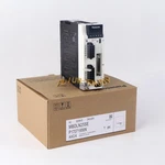 1PC New Panasonic Servo Driver 400W MBDLN25SE. Price: $297.57.