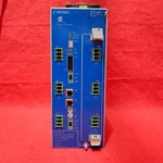 Krones Controller Hs 0901733178 A5E01584980 Ver 004 V1.6.2 New. Price: $1990.00.