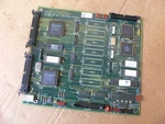 Haas Motor Interface 65-3200A 32-3200A Used. Price: $499.99.