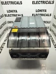 B&r 8BVP0880HW00.004-1 Servo Driver( Used Condition ). Price: $3277.50.