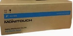 New V706CD Fuji Hakko Touch Screen. Price: $560.00.
