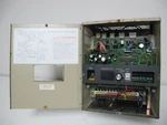New Toshiba VT130G1-4025BOE Transistor Inverter Vs Drive Hp 2.5KVA 460V 3.5. Price: $130.00.