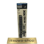 Used Yaskawa SGD7S-2R8A20A SIGMA7 Servo Drive Amplifier 400W Japan. Price: $244.74.