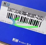 1PCS New Kwangwoo RAA-001007-2102 EUNIT1024A Rotary Encoder. Price: $424.79.
