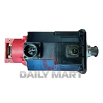 Used & Tested Fanuc A06B-0031-B175 Ac Servo Motor. Price: $842.10.