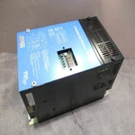 Used Fuji / FMD-5AC-21A Spindle Drive, 5.5K, Scratch, No Cover. Price: $1840.00.