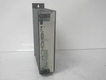 MXP411G1M Telemecanique Servo Drive (used And Tested). Price: $361.27.