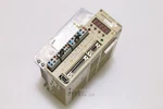 Yaskawa Used SGDH-05AEY291 VER.35942-B 500W Servopack DRV-I-3806=9D18. Price: $249.97.