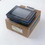 1PC New Fuji Touch Screen V606EC20. Price: $425.00.