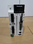 Panasonic MCDLT31SF Used. Price: $825.53.