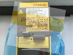 1PC Fanuc A06B-6240-H308 Servo Amplifier A06B6240H308 New. Price: $4374.70.