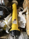 Fanuc A290-7324-V463 R-2000IA/125L J3 Arm Assembly Freight Shipping Avail New. Price: $4739.99.