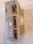 Yaskawa SGDA-01VS Servo Pack Phase Used. Price: $399.99.