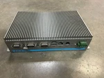 Used 1PC Advantech UNO-2173A-A12E. Price: $500.00.