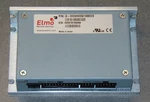 Elmo Motion Control G-DCWHI20/100EES Used. Price: $450.00.