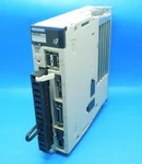Yaskawa SGD7S-R90A10A Servo Drive Unused In Storage From Japan New. Price: $348.99.