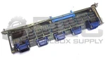 Fanuc Pc Board A16B1810004002A Used. Price: $67.70.