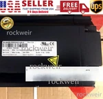 1PCS New 8LSA55.R0030D100-0 B&r Servo Motor Brand Fedex Dhl-. Price: $2150.27.