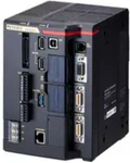 Keyence CV-X420A Controller: 2M Pixel Camera Supporting Type Seller. Price: $4345.00.