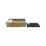 Matrox XTO2-F2408F Nsmp New. Price: $3800.00.