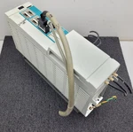 Mitsubishi Electric MDS-C1-V1-45 200V Servo Drive Module 2020 Date Code Used. Price: $999.99.