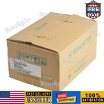 Yaskawa SGMGH-09DCA61 Ac Servo Motor SGMGH09DCA61 New Box Expedited Shipping. Price: $634.25.