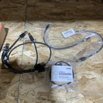 Lot Of New Leoni 37-0891-01 L45593-E 103-D Bladestack Cable. Price: $39.99.