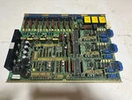Fanuc Circuit Board A20B-1001-0770/04B Top Used. Price: $499.99.