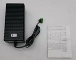 Kynet SNP-PA59 Power Supply New. Price: $37.50.
