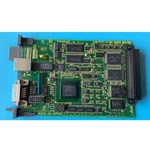 New For Fanuc A20B-8101-0120 Board Free Shipping. Price: $1508.95.