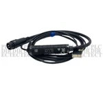 New Omron ZX-EV04T Laser Sensor. Price: $425.88.