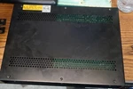 Mts Custom Servo Motors MPA-03-165 Brushless Amplifier Used. Price: $950.00.