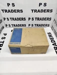 Mitsubishi MR-JE-200A Servo Drive ( New Box Pack ). Price: $310.00.