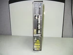 Kollmorgen BDS4A-103H-0015-106A21P Used Drive BDS4A103H0015106A21P. Price: $2500.00.