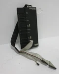 Parker Compumotor PC23 Adapter CP4407 Servo Drive Control PC-23-3188 Used. Price: $211.00.