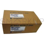 New In Box Yaskawa SGMJV-08ADA21 Servo Motor. Price: $311.17.